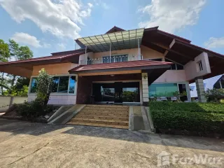 Продажа 4 спальни дом в Mueang Chanthaburi, Чантхабури