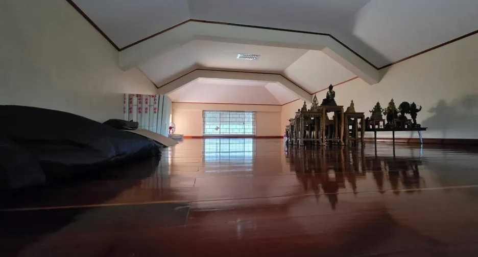 Haus zum Kauf mit 4 Zimmer in Mueang Chanthaburi, Chanthaburi