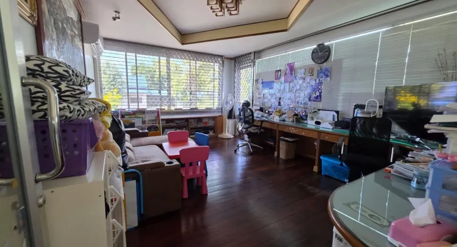 Haus zum Kauf mit 4 Zimmer in Mueang Chanthaburi, Chanthaburi