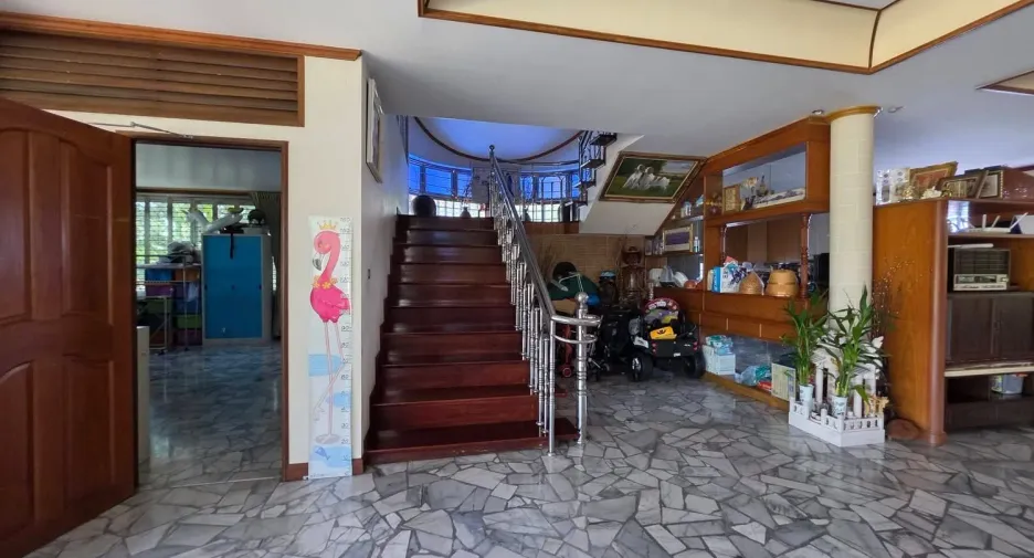 Haus zum Kauf mit 4 Zimmer in Mueang Chanthaburi, Chanthaburi