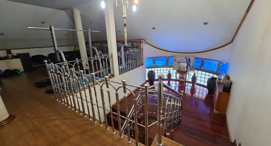 Haus zum Kauf mit 4 Zimmer in Mueang Chanthaburi, Chanthaburi