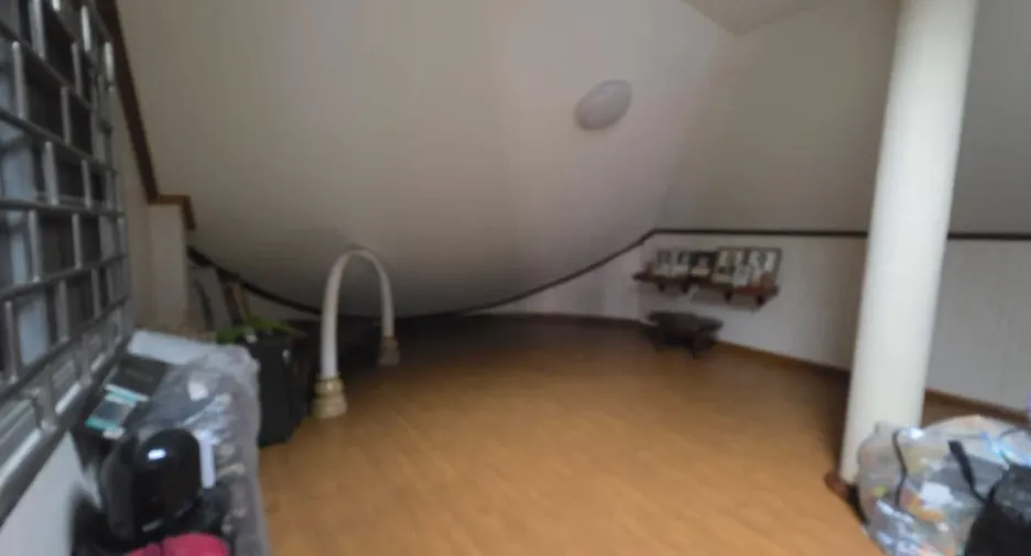 Haus zum Kauf mit 4 Zimmer in Mueang Chanthaburi, Chanthaburi