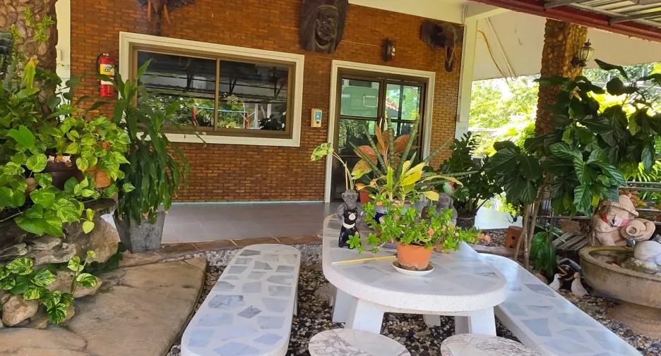 Haus zum Kauf mit 4 Zimmer in Mueang Chanthaburi, Chanthaburi