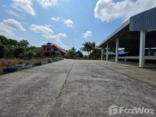 Продажа 4 спальни дом в Mueang Chanthaburi, Чантхабури