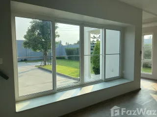 For sale and for rent 3 bedrooms house in Bang Yai, Nonthaburi