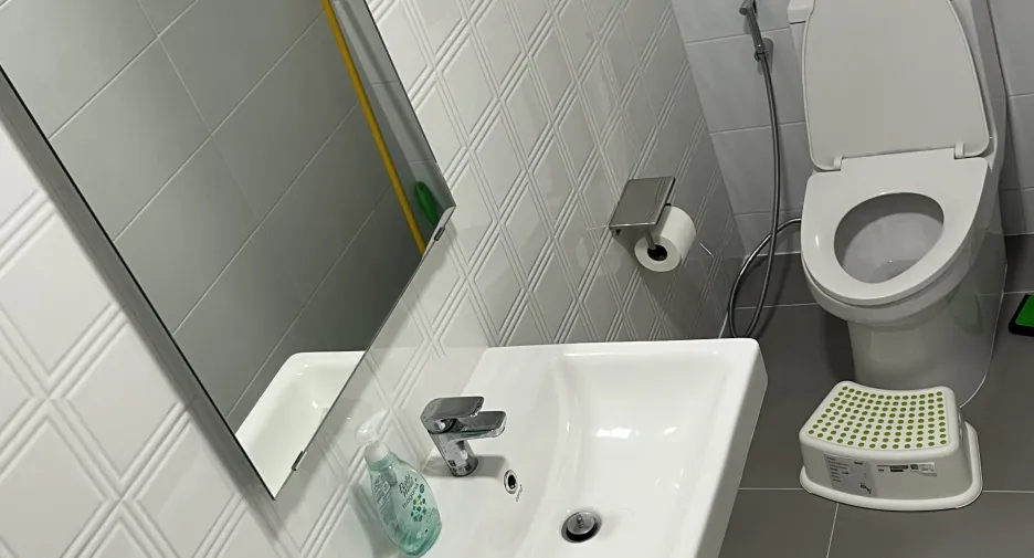 For sale and for rent 3 bedrooms house in Bang Yai, Nonthaburi
