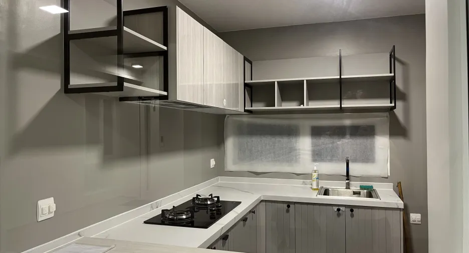 For sale and for rent 3 bedrooms house in Bang Yai, Nonthaburi