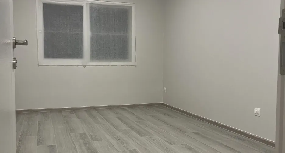 For sale and for rent 3 bedrooms house in Bang Yai, Nonthaburi