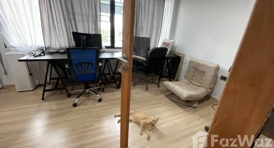 À vendre et à louer 3 chambres maison à Pak Kret, Nonthaburi
