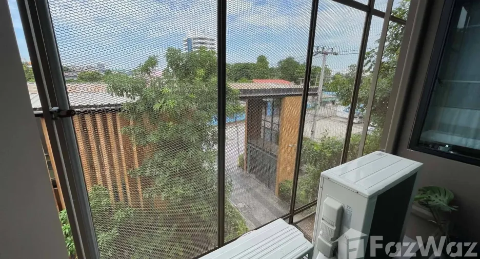À vendre et à louer 3 chambres maison à Pak Kret, Nonthaburi