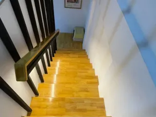 À vendre et à louer 3 chambres maison à Pak Kret, Nonthaburi