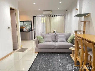 À vendre et à louer 3 chambres maison à Pak Kret, Nonthaburi