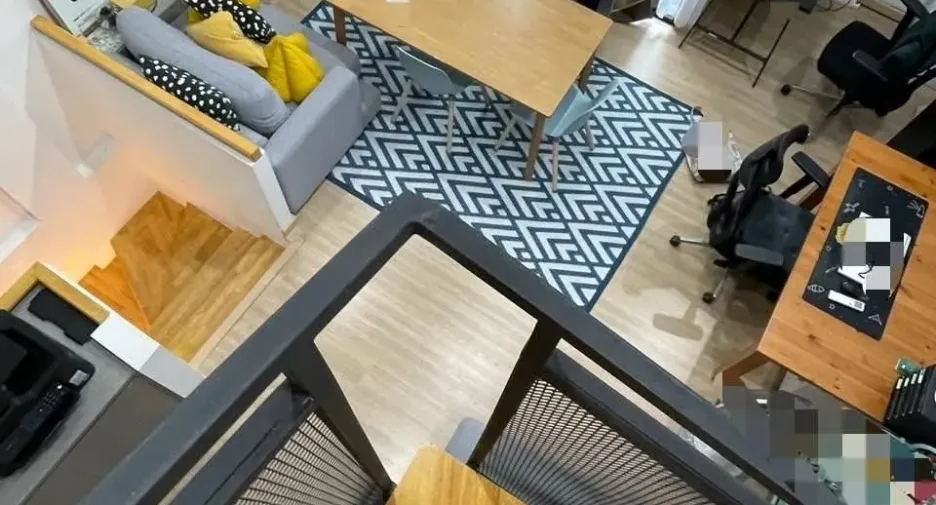 À vendre et à louer 3 chambres maison à Pak Kret, Nonthaburi