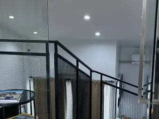 À vendre et à louer 3 chambres maison à Pak Kret, Nonthaburi