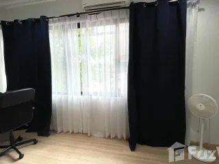 À vendre et à louer 3 chambres maison à Pak Kret, Nonthaburi