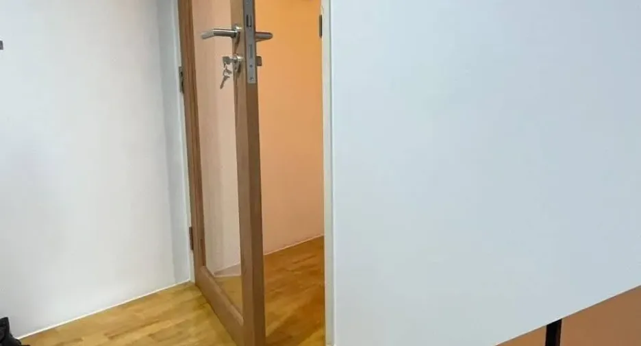 À vendre et à louer 3 chambres maison à Pak Kret, Nonthaburi