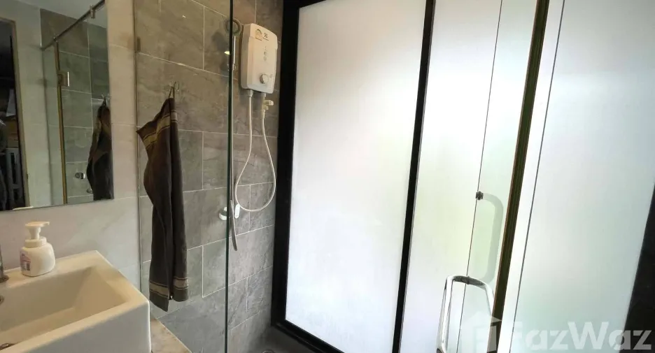 À vendre et à louer 3 chambres maison à Pak Kret, Nonthaburi