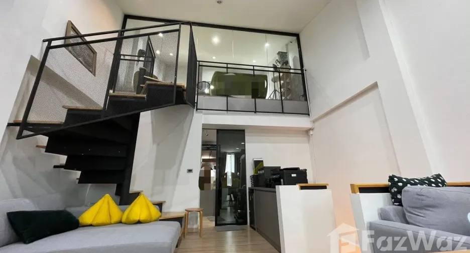 À vendre et à louer 3 chambres maison à Pak Kret, Nonthaburi