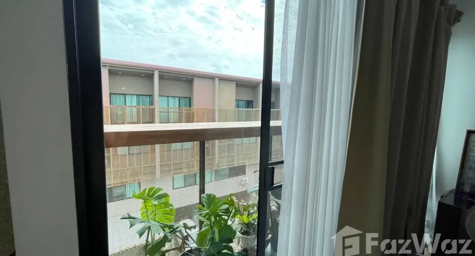 À vendre et à louer 3 chambres maison à Pak Kret, Nonthaburi