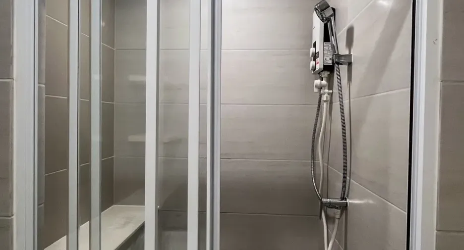 Wohnung zur Miete mit Studio in Mueang Chachoengsao, Chachoengsao