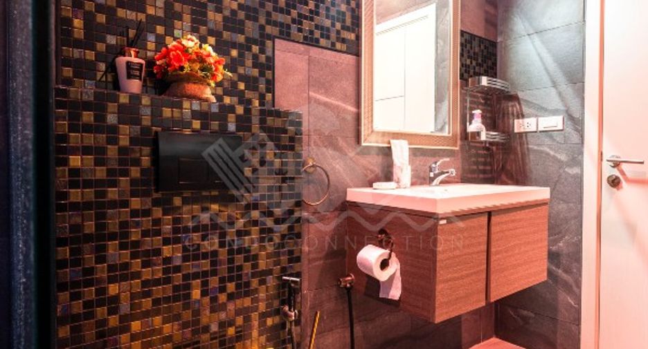 Casa en venta de 5 habitaciones en Huay Yai, Pattaya