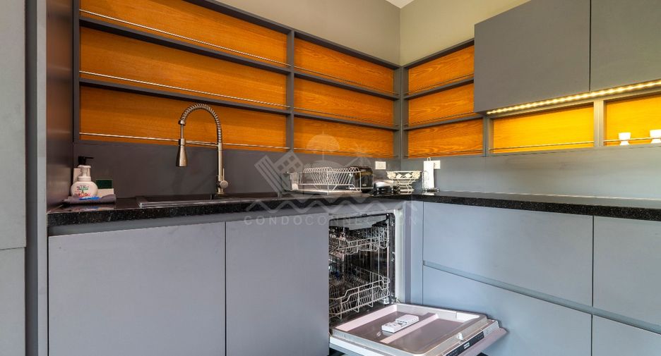 Casa en venta de 5 habitaciones en Huay Yai, Pattaya