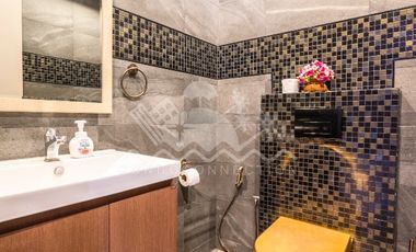 Casa en venta de 5 habitaciones en Huay Yai, Pattaya