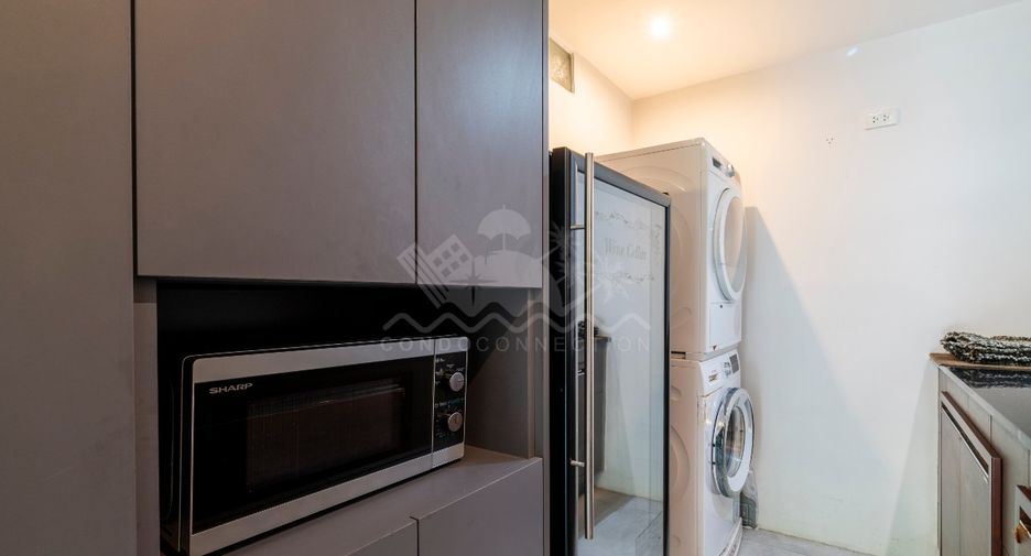Casa en venta de 5 habitaciones en Huay Yai, Pattaya
