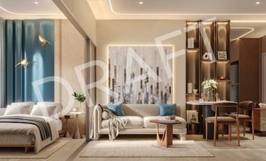 Condo en venta de 2 habitaciones en Chom Thong, Bangkok
