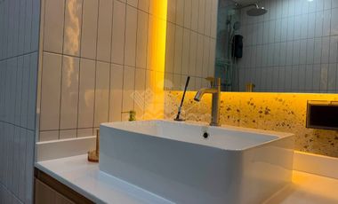 Condo en venta de estudio en Bang Lamung, Chonburi