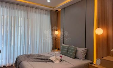 Condo en venta de estudio en Bang Lamung, Chonburi