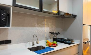 Condo en venta de estudio en Bang Lamung, Chonburi