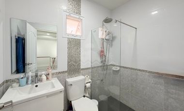 Casa en venta de 3 habitaciones en Bang Lamung, Chonburi