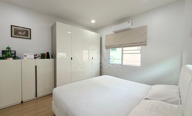 Casa en venta de 3 habitaciones en Bang Lamung, Chonburi