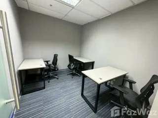 For rent office in Watthana, Bangkok