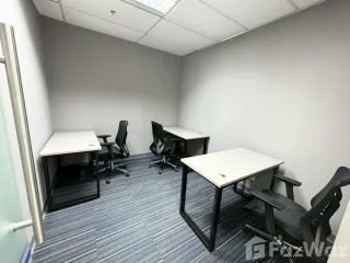 For rent office in Watthana, Bangkok