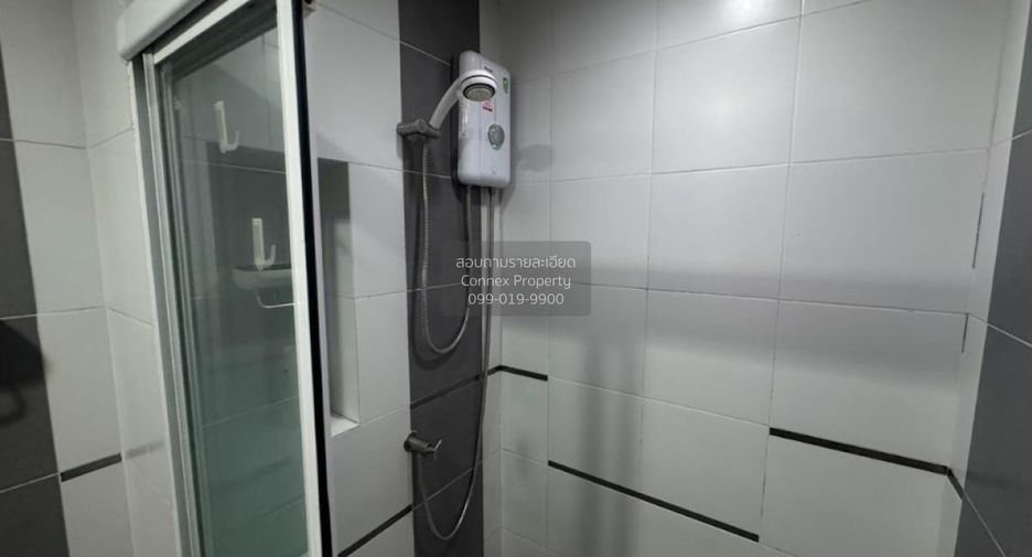 For rent 1 Beds condo in Watthana, Bangkok