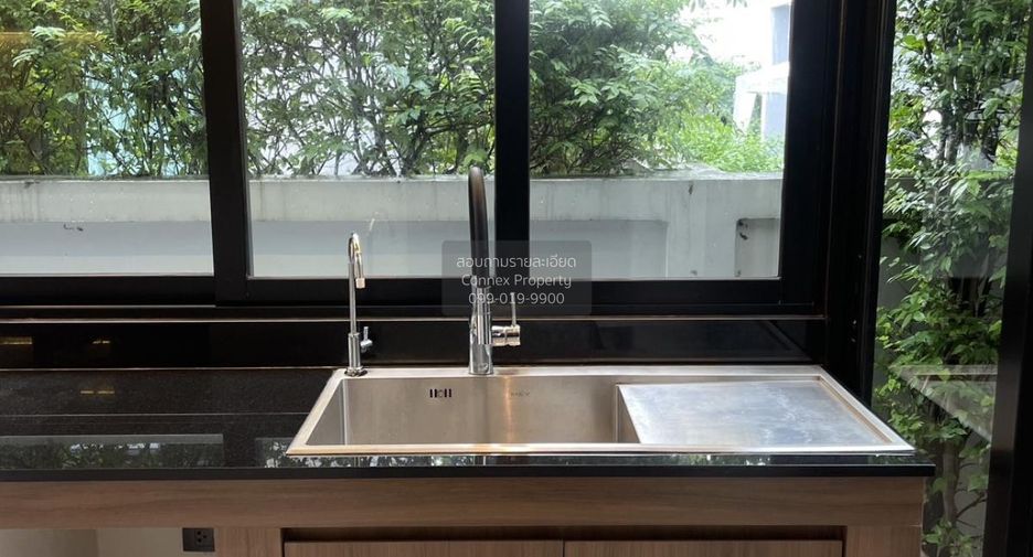 Haus zur Miete mit 3 Zimmer in Bang Kruai, Nonthaburi