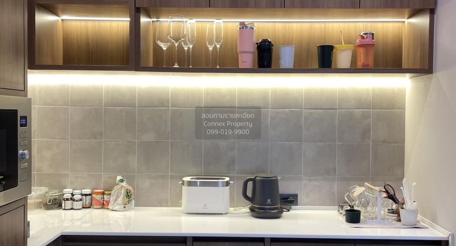 Haus zur Miete mit 3 Zimmer in Bang Kruai, Nonthaburi