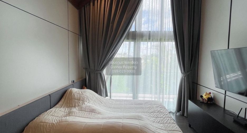 Haus zur Miete mit 3 Zimmer in Bang Kruai, Nonthaburi
