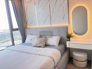 Condo en alquiler de 1 habitaciones en Bang Phli, Samut Prakan