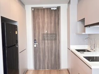 Condo en alquiler de 1 habitaciones en Bang Phli, Samut Prakan