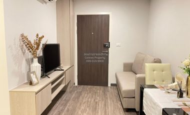 For rent 1 bed condo in Chatuchak, Bangkok
