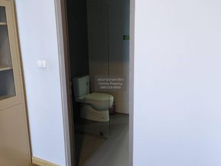 Reihenhaus zur Miete mit 6 Zimmer in Phra Khanong, Bangkok