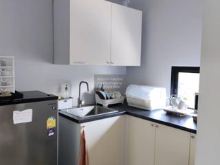 Reihenhaus zur Miete mit 6 Zimmer in Phra Khanong, Bangkok