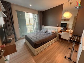 出租 1 卧室 公寓 在 Mueang Nonthaburi, Nonthaburi