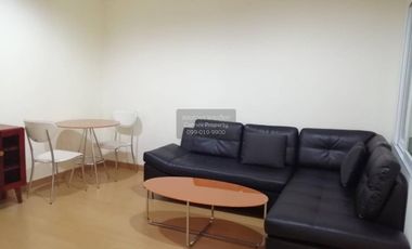 Wohnung zur Miete mit 1 Zimmer in Khlong Toei, Bangkok