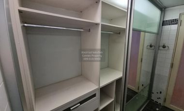 Condo en alquiler de 1 habitaciones en Chatuchak, Bangkok