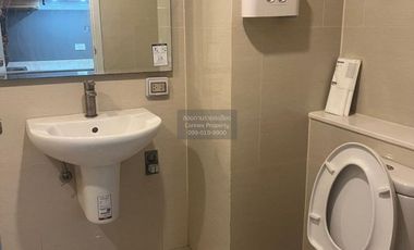 Wohnung zur Miete mit 1 Zimmer in Khan Na Yao, Bangkok