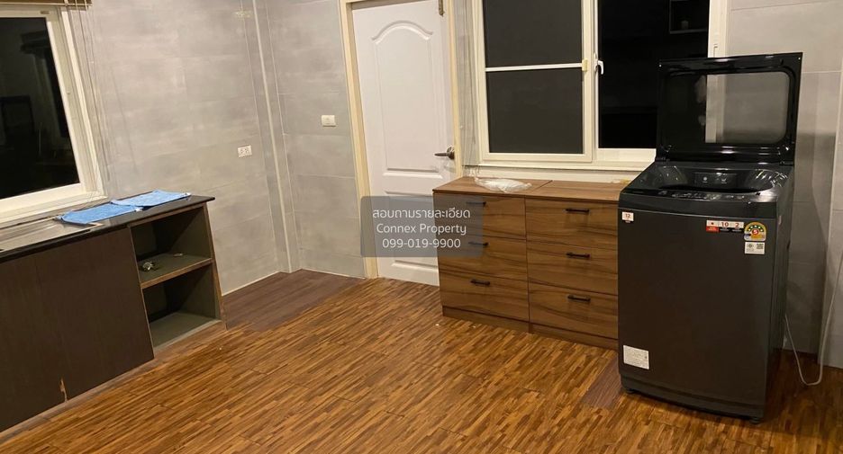 For rent 3 bedrooms house in Bang Yai, Nonthaburi